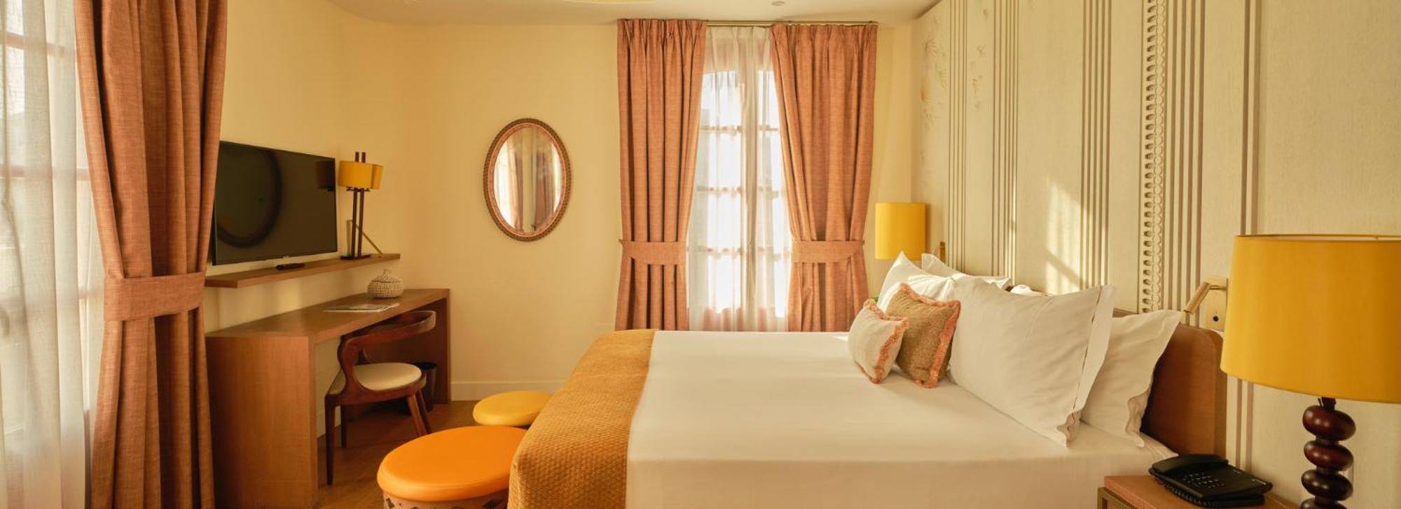 Hotel El Pilar Andalucia 에스테포나 외부 사진